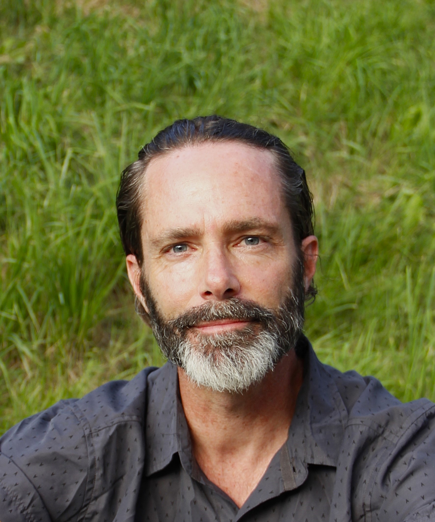 Jérôme Emery