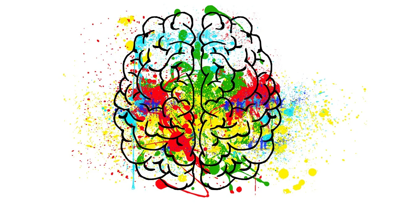 Comprendre l’Hypnose : comment ça fonctionne et ses bienfaits