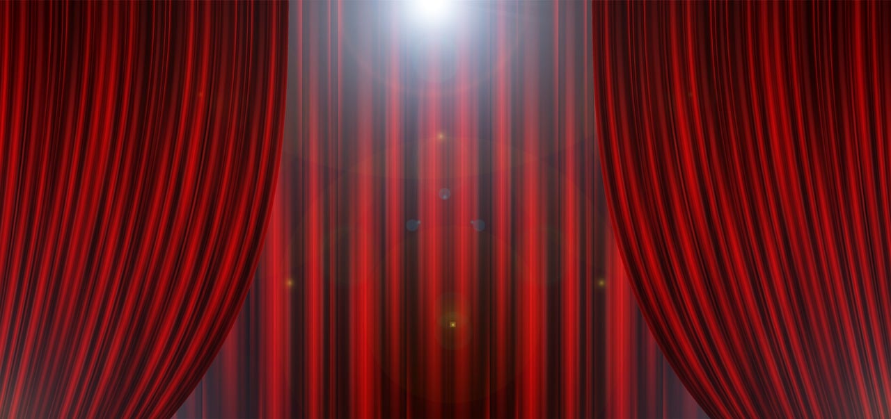 Quelles sont les différences entre l’hypnose de spectacle et l’hypnose thérapeutique ?