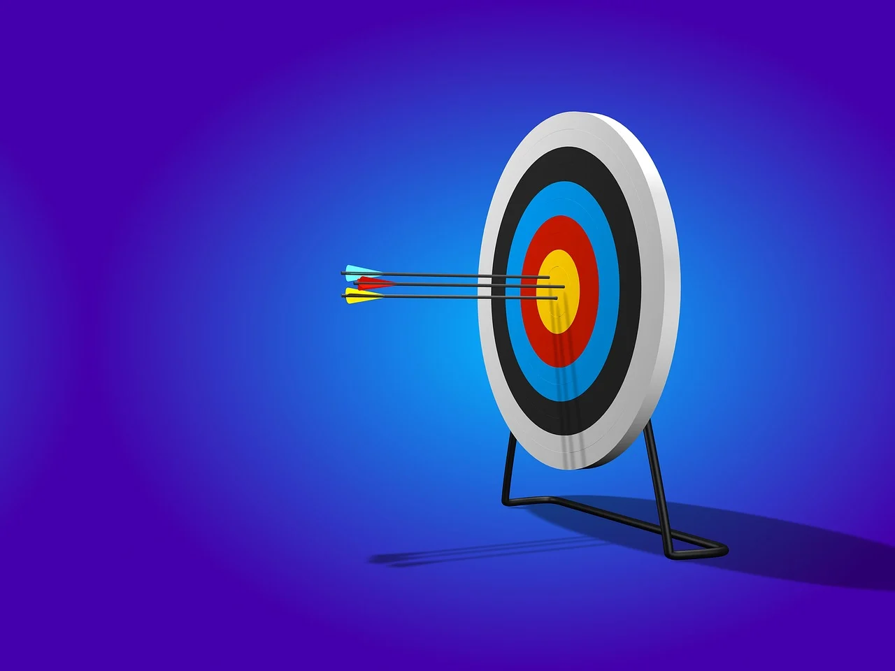 Hypnose & sport : comment ça marche, au juste ?